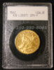 1894-P $10 MS62 LIB-Auctiva Front.JPG