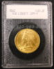 1899-P $10 MS62 LIB-Auctiva Front.JPG