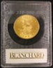 1899-P $10 MS62 LIB-Auctiva Back.JPG