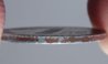 DSCF2263.jpg