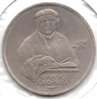 USSR - 1 Rouble - 1990 - KM #258 - Rev.jpg