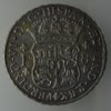 17598R~1.jpg