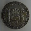 17598R~2.jpg