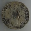 1834  8 R Peru O.jpg
