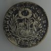 1834  8 R Peru R.jpg