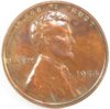 1954- PRWG65 O.JPG
