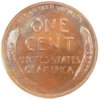 1954- PRWG65 R.JPG