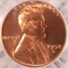 1954-S PCGS O.JPG