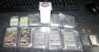 silver_bullion1.jpg