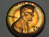 1970Sjune.jpg