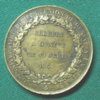 1864 BRASS REV.JPG