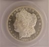 1880 Obverse.jpg