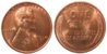 1954_S_Lincoln_Cent_BU.jpg