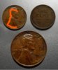 1935 penny error copy.jpg
