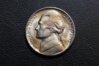 1955nickelobverse.jpg
