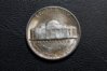 1955nickelreverse.jpg