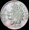 token1.jpg