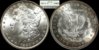 1883 CC Morgan ANACS MS64.jpg