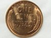1955S_greenREV.jpg