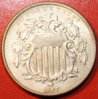 1867rays2.jpg