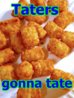tatersgonnatate.jpg