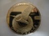 DSC09765.JPG