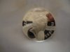 030-DSC09757.jpeg