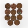 money009.jpg