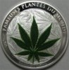 2010PotCoinRSobv.jpg