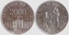 Chile 2000 pesos.jpg