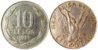 Chile 1977 10 Pesos.jpg