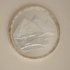 Egypt coin Reverse.jpg