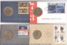 L1206c FOUR Bicent Medal FDCs.jpg