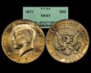 1977 Kennedy MS67 PCGS OGH.jpg