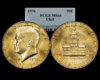 1976 Clad Kennedy MS66 PCGS.jpg