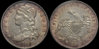 25c-1832-1.jpg