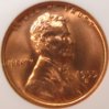1955-S NGC A O.JPG