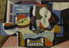 pablo-picasso-mandolin-and-guitar-guggenheim-avant-garde.jpg