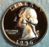 1956ProofQuarter.jpg