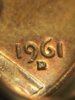 1961 d rpm.JPG