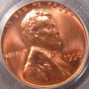 1956- PCGS 66 O A.JPG