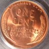 1956- PCGS 66 R A.JPG