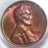 1956- PCGS Oa.JPG