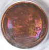 1956- PCGS Rb.JPG