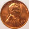 1956-D NGC A O.JPG
