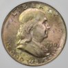 1950-P FBL#2 obverse.jpg