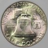 1950-P FBL#2 reverse.jpg