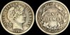 1898-O 10C two photo 3 2.jpg