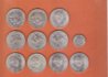 T019 10 GB Crowns.jpg