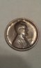 undated cent head.jpg